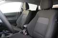 Hyundai BAYON GO Plus 1.0 T-GDI DCT Grün - thumbnail 16