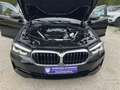 BMW 520 d Touring Aut. LED+KAMERA+AMBIENTE+LIVE-COCKPIT Noir - thumbnail 9
