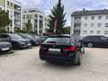 BMW 520 d Touring Aut. LED+KAMERA+AMBIENTE+LIVE-COCKPIT Noir - thumbnail 5