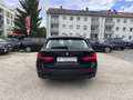 BMW 520 d Touring Aut. LED+KAMERA+AMBIENTE+LIVE-COCKPIT Noir - thumbnail 4