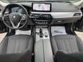 BMW 520 d Touring Aut. LED+KAMERA+AMBIENTE+LIVE-COCKPIT Noir - thumbnail 13