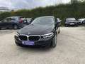 BMW 520 d Touring Aut. LED+KAMERA+AMBIENTE+LIVE-COCKPIT Noir - thumbnail 2