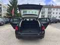 BMW 520 d Touring Aut. LED+KAMERA+AMBIENTE+LIVE-COCKPIT Noir - thumbnail 10