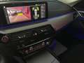 BMW 520 d Touring Aut. LED+KAMERA+AMBIENTE+LIVE-COCKPIT Noir - thumbnail 14