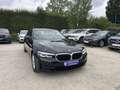 BMW 520 d Touring Aut. LED+KAMERA+AMBIENTE+LIVE-COCKPIT Noir - thumbnail 1