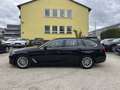 BMW 520 d Touring Aut. LED+KAMERA+AMBIENTE+LIVE-COCKPIT Noir - thumbnail 8