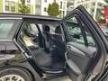 BMW 520 d Touring Aut. LED+KAMERA+AMBIENTE+LIVE-COCKPIT Noir - thumbnail 17