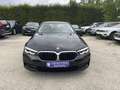 BMW 520 d Touring Aut. LED+KAMERA+AMBIENTE+LIVE-COCKPIT Noir - thumbnail 3