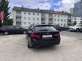 BMW 520 d Touring Aut. LED+KAMERA+AMBIENTE+LIVE-COCKPIT Noir - thumbnail 7
