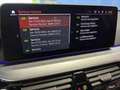 BMW 520 d Touring Aut. LED+KAMERA+AMBIENTE+LIVE-COCKPIT Noir - thumbnail 15
