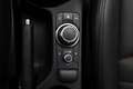 Mazda CX-3 SPORTS-LINE AWD ANHÄNGERKUPPLUNG Gris - thumbnail 17