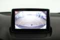 Mazda CX-3 SPORTS-LINE AWD ANHÄNGERKUPPLUNG Gris - thumbnail 15
