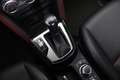 Mazda CX-3 SPORTS-LINE AWD ANHÄNGERKUPPLUNG Gris - thumbnail 13