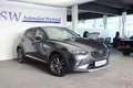 Mazda CX-3 SPORTS-LINE AWD ANHÄNGERKUPPLUNG Gris - thumbnail 1