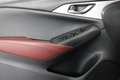 Mazda CX-3 SPORTS-LINE AWD ANHÄNGERKUPPLUNG Gris - thumbnail 18