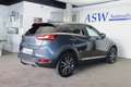 Mazda CX-3 SPORTS-LINE AWD ANHÄNGERKUPPLUNG Gris - thumbnail 5