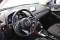 Mazda CX-3 SPORTS-LINE AWD ANHÄNGERKUPPLUNG Gris - thumbnail 9