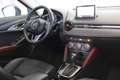 Mazda CX-3 SPORTS-LINE AWD ANHÄNGERKUPPLUNG Gris - thumbnail 7