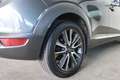 Mazda CX-3 SPORTS-LINE AWD ANHÄNGERKUPPLUNG Gris - thumbnail 6