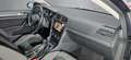Volkswagen Golf VII Var 2.0 TDI DYNAUDIO ACC RKAM CARPLAY Nero - thumbnail 14