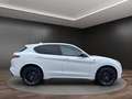 Alfa Romeo Stelvio Quadrifoglio MY20 Quadrifoglio 2 Blanc - thumbnail 3