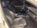 Alfa Romeo Stelvio Quadrifoglio MY20 Quadrifoglio 2 Blanc - thumbnail 7