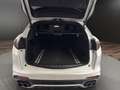 Alfa Romeo Stelvio Quadrifoglio MY20 Quadrifoglio 2 Blanc - thumbnail 10