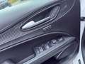 Alfa Romeo Stelvio Quadrifoglio MY20 Quadrifoglio 2 Blanc - thumbnail 11
