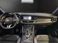 Alfa Romeo Stelvio Quadrifoglio MY20 Quadrifoglio 2 Blanc - thumbnail 6