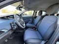 Lancia Ypsilon 1.0 FireFly 5 porte S&S Hybrid Platino #Pack.Tech Nero - thumbnail 7