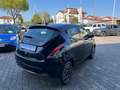 Lancia Ypsilon 1.0 FireFly 5 porte S&S Hybrid Platino #Pack.Tech Nero - thumbnail 5