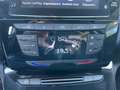 Lancia Ypsilon 1.0 FireFly 5 porte S&S Hybrid Platino #Pack.Tech Nero - thumbnail 9