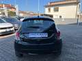 Lancia Ypsilon 1.0 FireFly 5 porte S&S Hybrid Platino #Pack.Tech Nero - thumbnail 6