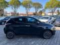 Lancia Ypsilon 1.0 FireFly 5 porte S&S Hybrid Platino #Pack.Tech Nero - thumbnail 4