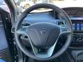 Lancia Ypsilon 1.0 FireFly 5 porte S&S Hybrid Platino #Pack.Tech Nero - thumbnail 12