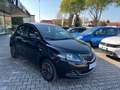 Lancia Ypsilon 1.0 FireFly 5 porte S&S Hybrid Platino #Pack.Tech Nero - thumbnail 3