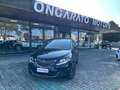 Lancia Ypsilon 1.0 FireFly 5 porte S&S Hybrid Platino #Pack.Tech Nero - thumbnail 1