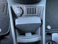 Lancia Ypsilon 1.0 FireFly 5 porte S&S Hybrid Platino #Pack.Tech Nero - thumbnail 8