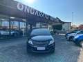 Lancia Ypsilon 1.0 FireFly 5 porte S&S Hybrid Platino #Pack.Tech Nero - thumbnail 2