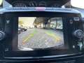Lancia Ypsilon 1.0 FireFly 5 porte S&S Hybrid Platino #Pack.Tech Nero - thumbnail 10
