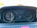 Lancia Ypsilon 1.0 FireFly 5 porte S&S Hybrid Platino #Pack.Tech Nero - thumbnail 11