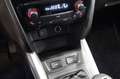 Suzuki Vitara 1.6 Comfort+ 4x2 LED Panorama ACC Orange - thumbnail 18