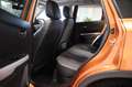 Suzuki Vitara 1.6 Comfort+ 4x2 LED Panorama ACC Orange - thumbnail 12