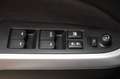 Suzuki Vitara 1.6 Comfort+ 4x2 LED Panorama ACC Orange - thumbnail 11