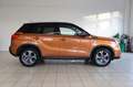 Suzuki Vitara 1.6 Comfort+ 4x2 LED Panorama ACC Orange - thumbnail 2