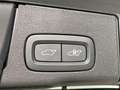 Volvo XC60 T6 AWD Recharge PHEV Inscription Expression Gea... Negro - thumbnail 17