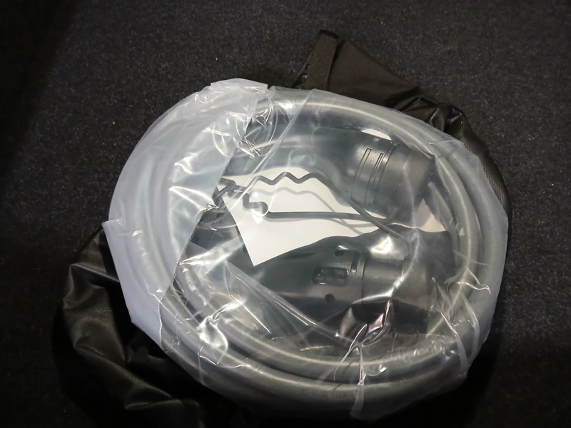 BMW 530 530e Pano HeadUp HarmanKardon 360°Kam ACC — photo 15