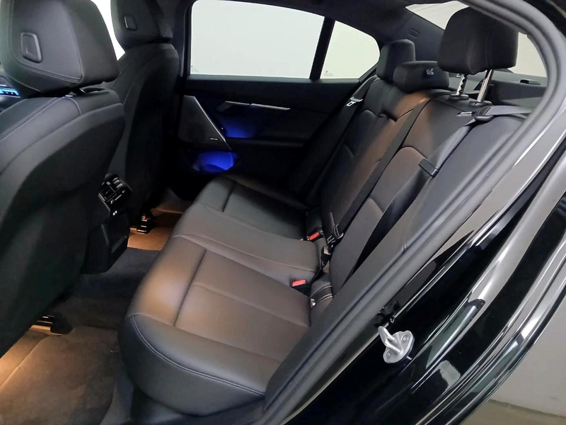 BMW 530 530e Pano HeadUp HarmanKardon 360°Kam ACC — photo 14