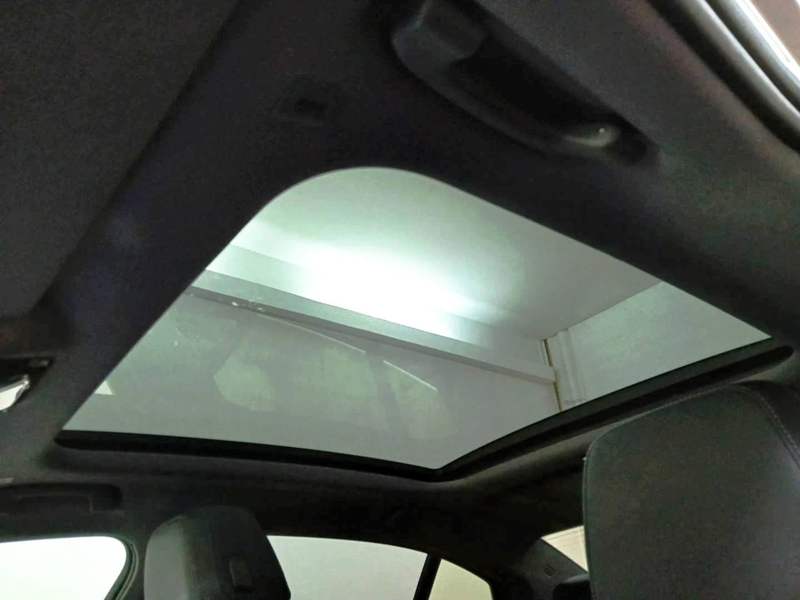 BMW 530 530e Pano HeadUp HarmanKardon 360°Kam ACC — photo 7