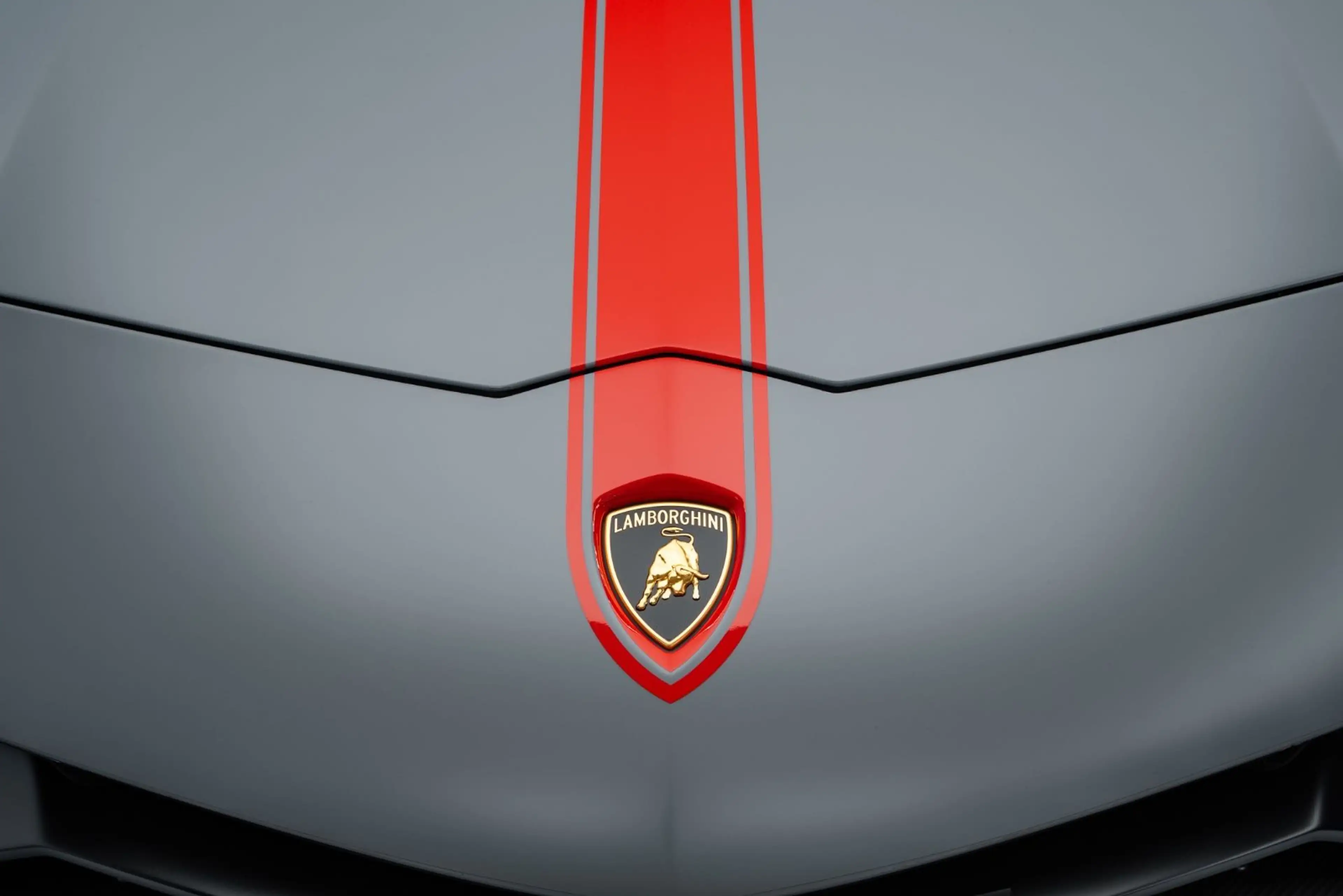 Lamborghini Aventador Ultimae Roadster CARBON/WARRANTY/PPF — photo 6